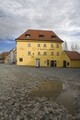 Prágai szállásokPrágai Szállodák, Szállások4 csillagos prágai szállások